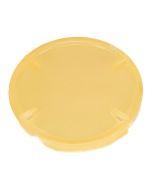 Backscatter Atom Flash 4500K 130° Flat Diffuser – Image 1