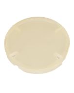 Backscatter Atom Flash 5500K 130° Flat Diffuser – Image 1