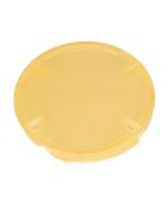 Backscatter Hybrid Flash 4500K 140° Flat Diffuser