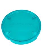 Blue ambient diffuser for Backscatter Hybrid Flash HF-1