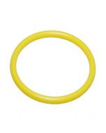 INON Battery Box O-ring – Image 1