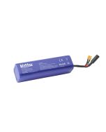 BigBlue batterypack for canister lights VTL9000P MAX & TL5200P