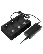 BigBlue Canister Battery Charger EOS/EOD