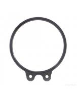 FLIP 55mm Filter Holder – Image 1