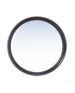 FLIP 55MM Graduated Neutral Density Filter – Image 1