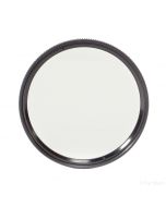 55mm Polarizer Filter for FLIP3/4/5 system – Image 1