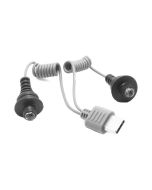 Backscatter Replacement Dual LED Cable – Image 1