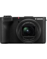 Canon PowerShot V1 compact camera