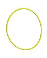 Canon o-ring for WP-DC55/54/52/48/45/34/28 CY4-4517-000 – Image 1