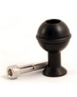 Carbonarm ball m6 SF/M6 – Image 1