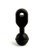 Carbonarm universal ball SF/UN – Image 1
