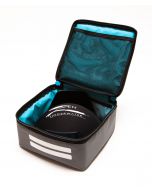 CineBags CB71 Jumbo Dome Port Case – Image 1