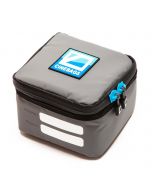 CineBags CB73 Fisheye Port Case – Image 1