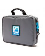 CineBags CB76 Tool Kit Case – Image 1