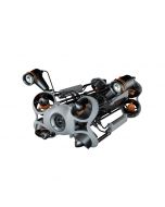 CHASING M2 PRO MAX Advanced Set – Image 1