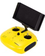 Chasing remote controller for M2