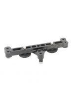INON D Base M1 (12-24 Tripod Screw Set – Image 1