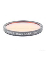 FLIP 55mm DEEP Filter – Image 1