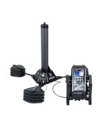 DIVEVOLK SeaLink onderwater smartphone livestream zender