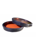 SeaLense Red filter for SeaLense Wide-angle lens – Image 1