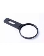SeaLense adaptor 52 mm for SeaTouch 3 (replacement) – Image 1