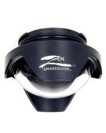 ZEN DP-100-S3 Fisheye-Macro 100mm Dome Port for Subal 3 – Image 1