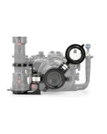 Nauticam Flip Holder for EMWL – Image 1