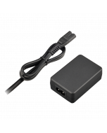 OM SYSTEM F-7AC power adaptor for OM-1 – Image 1