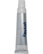 Fantasea O-ring grease 11192 – Image 1