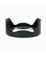 Gates FP80 Glass Flat Port 90-25-103B – Image 1