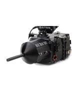 Gates MLA60 Macro Port Lens Adapter Kit for PA/PX