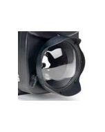 Gates SP44 Standard Port – Image 1