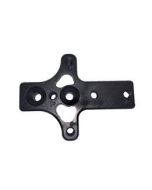 Gates adapter for tripod plate for Gates AX700 housing – Image 1