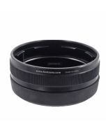 Used Fantasea Port extension ring 25 2121 – Image 1