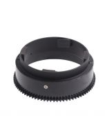 Used ikelite zoom gear 5515.41 (for Sony 16-50) – Image 1