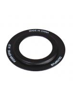 Used Olympus PSOR-EP05 antireflection ring for PT-EP05 – Image 1