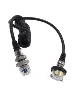 Used Sea&Sea 5-Pin syn cord/N – Image 1