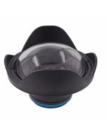 Used WeeFine WFL01 Wide angle lens M67-24mm – Image 1