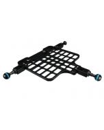 Used Nauticam Universal Tripod plate for Nauticam housings 17954 – Image 1