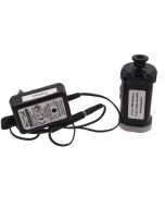 Used Keldan battery 4 (49 Wh Li-Ion) type 1212 – Image 1