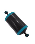 Used Nauticam Ø90x220mm Carbon Fibre Aluminium Float Arm – Image 1