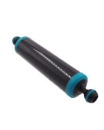 Used Nauticam Carbon float arm 50X250 – Image 1