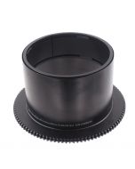 Used Nauticam Focus gear voor AF-S Micro Nikkor 60mm 2.8 lens – Image 1