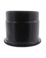 Used Nauticam N105VR-F Focus gear voor 105mm Micro VR – Image 1