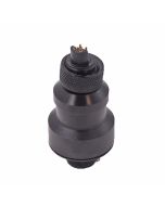 used Ikelite optical slave adapter 4403 – Image 1