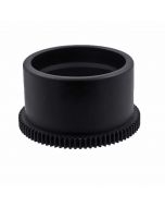 Used Fantasea Focus gear for Sony 30mm Macro lens – Image 1