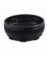 Used Fantasea FML Extension ring 25 – Image 1