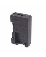 Used OM/ Olympus charger UC-92 for Li-92 batteries – Image 1