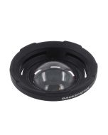 Used Backscatter M52 Wide Air lens (UAL-05) – Image 1