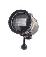 Used Sea&Sea YS-D3 DS-TTL DUO RC strobe – Image 1